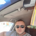 , 39 (5 , 0 )