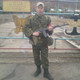 Viktor, 40