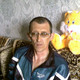 , 59 (1 , 0 )