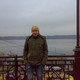 Виталий, 33