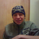 Виталий, 33