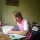 Виталий, 33