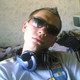 ALEX, 37