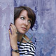 Yanina, 38 (4 , 0 )