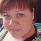 Наталья, 35