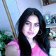 Emina, 38 (2 , 0 )