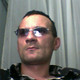 , 52 (1 , 0 )