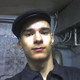 Alexander, 38 (1 , 0 )