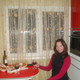 Oksana, 42 (1 , 0 )