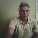 viktor, 69 (15 фото, 0 видео)