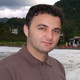 Bekir, 40 (1 фото, 0 видео)