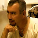 aletal, 66 (1 , 0 )