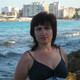 karina, 53 (1 ����, 0 �����)