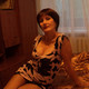 светлана, 60