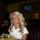 Tatjana, 41 (3 , 0 )
