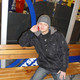 EDUARD, 35 (1 , 0 )