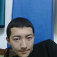 Beruniy, 33 (1 , 0 )