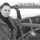 Подарю Любовь Одному, 39
