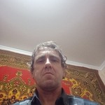 , 52 (1 , 0 )