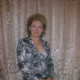 Ася, 51