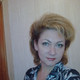 Ася, 51