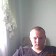 , 41 (1 , 0 )
