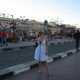 Svetlana, 56