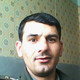 ALBERT, 45 (1 , 0 )
