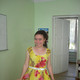 dilichka, 35 (3 , 0 )