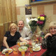 александр, 59