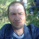 Александр, 62