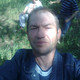 Александр, 62