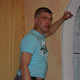 Евгений, 44