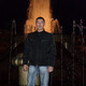 Евгений, 44