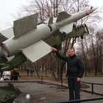 Egor, 44
