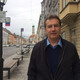 Сергей, 58