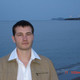 Jevgenij, 47 (6 , 0 )