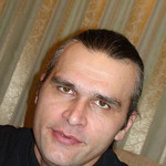 , 51 (4 , 0 )