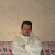 Рем, 41