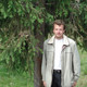 Рем, 41