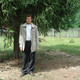 Рем, 41