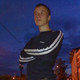 , 38 (1 , 0 )