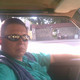 Александр, 44