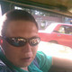 Александр, 44