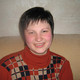 natalia, 40 (1 , 0 )