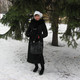 Ирина, 41