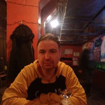 , 50