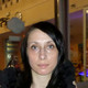 , 44 (10 , 0 )