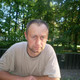sergei, 47 (1 фото, 0 видео)