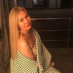 �����, 45